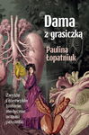 (epub, mobi) Dama z grasiczką