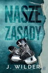 (epub, mobi) Nasze zasady