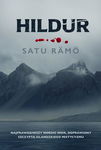 (epub, mobi) Hildur