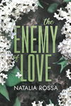 (epub) The Enemy of Love