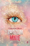 (epub, mobi) Zrozum mnie