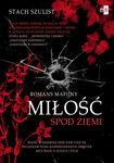 (epub, mobi) Miłość spod ziemi