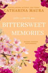 (epub, mobi) Bittersweet Memories. Off-Limits. Tom 4