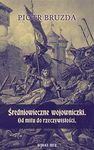 (epub, mobi) Średniowieczne wojowniczki. Od mitu do rzeczywistości