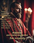 (epub, mobi) Powieści Józefa Ignacego Kraszewskiego. Tom 16