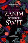 (epub, mobi) Zanim nadejdzie świt