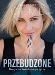 (epub, mobi) Przebudzone