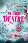 (epub, mobi) My Dark Desire