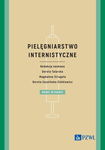 (epub, mobi) Pielęgniarstwo internistyczne