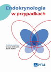 (epub, mobi) Endokrynologia w przypadkach