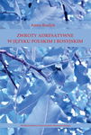 (pdf) Zwroty adresatywne w języku polskim i rosyjskim