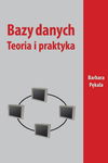 (pdf) Bazy danych Teoria i praktyka