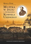 (pdf) Muzyka w życiu i twórczości Kornela Ujejskiego