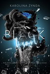 (epub, mobi) Black Tom 4 Black Heart