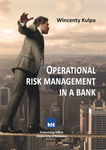 (pdf) Operational risk management in a bank