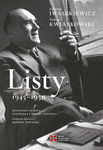 (epub, pdf) Listy 1945-1958