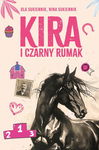 (epub, mobi, pdf) Kira i Czarny Rumak