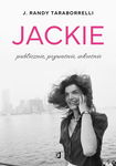 (epub, mobi) Jackie: publicznie, prywatnie, sekretnie