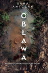 (epub, mobi) Obława