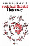 (epub, pdf) Sowizdrzał Babukić i jego czasy