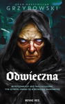 (epub, mobi) Odwieczna