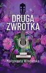 (epub) Druga zwrotka