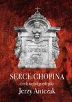 (epub, mobi, pdf) Serce Chopina czyli węzeł gordyjski