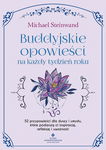 (epub, mobi, pdf) Buddyjskie opowieści na każdy tydzień roku