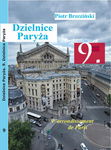 (pdf) Dzielnice Paryża. 9. dzielnica Paryża