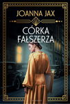 (epub, mobi) Córka fałszerza