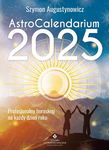 (pdf) AstroCalendarium 2025