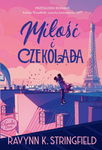 (epub, mobi) Miłość i czekolada