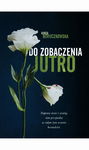 (epub, mobi) Do zobaczenia jutro