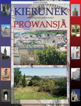 (pdf) Kierunek Prowansja