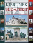 (pdf) Kierunek Budapeszt