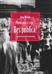 (pdf) Prawo pracy czyje? Res publica! O stosunku pracy teoretycznoprawnie