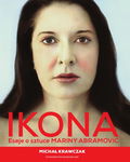 (pdf) Ikona. Eseje o sztuce Mariny Abramović