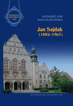 (pdf) Jan Sajdak (1882-1967)