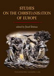 (pdf) Studies on the Christianisation of Europe