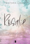 (epub, mobi) Rosalie