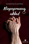 (epub, mobi) Niepoprawny układ