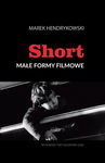 (pdf) Short. Małe formy filmowe