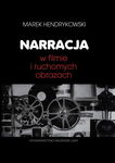 (pdf) Narracja w filmie i ruchomych obrazach