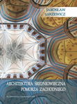 (pdf) Architektura średniowieczna Pomorza Zachodniego