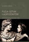 (pdf) Fuzja sztuk i horyzontów Arystotelesowski paradygmat opery