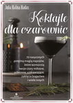 (epub, mobi, pdf) Koktajle dla czarownic