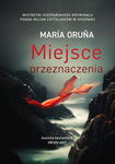 (epub, mobi) Miejsce przeznaczenia