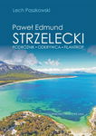 (pdf) Paweł Edmund Strzelecki Podróżnik - odkrywca - filantrop