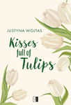 (epub, mobi) Kisses full of Tulips