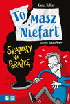 (epub, mobi) Tomasz Niefart. Skazany na porażkę